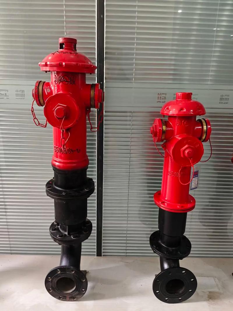 睢县众安消防器材 专业年检与销售，全年无条件保障您的消防安全