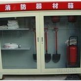 一站式消防器材采购指南 西安灭火器与灭火器箱购买渠道全解析